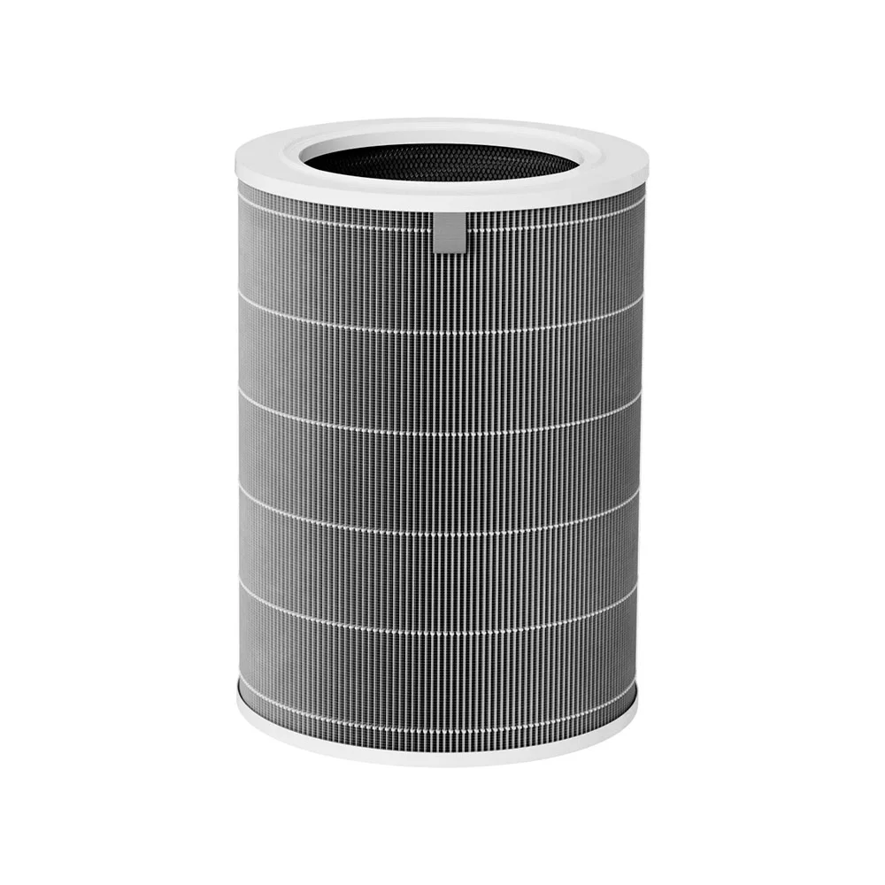Фильтр для очистителя воздуха Xiaomi Mi Air Purifier Hepa Filter