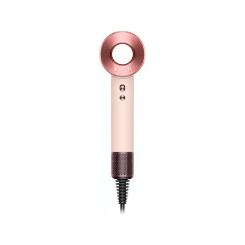 Фен Dyson Supersonic HD15 (Ceramic Pink) CN