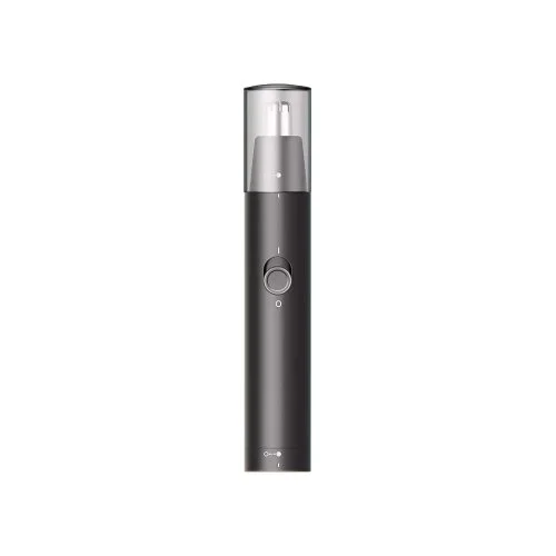 Электрический триммер ShowSee C1-BK Nose Hair Trimmer Черный