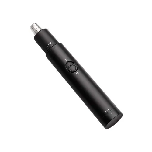 Электрический триммер ShowSee C1-BK Nose Hair Trimmer Черный