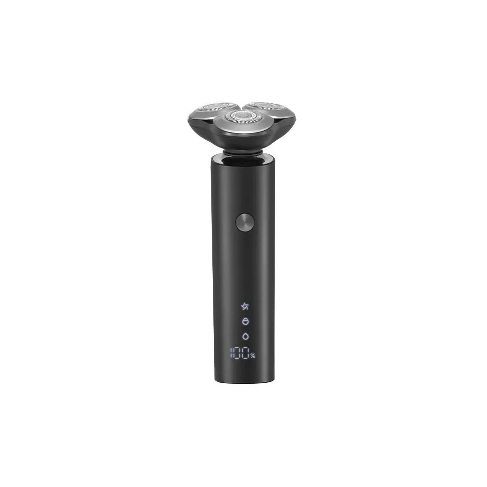 Электробритва Xiaomi Electric Shaver S301 (RU)