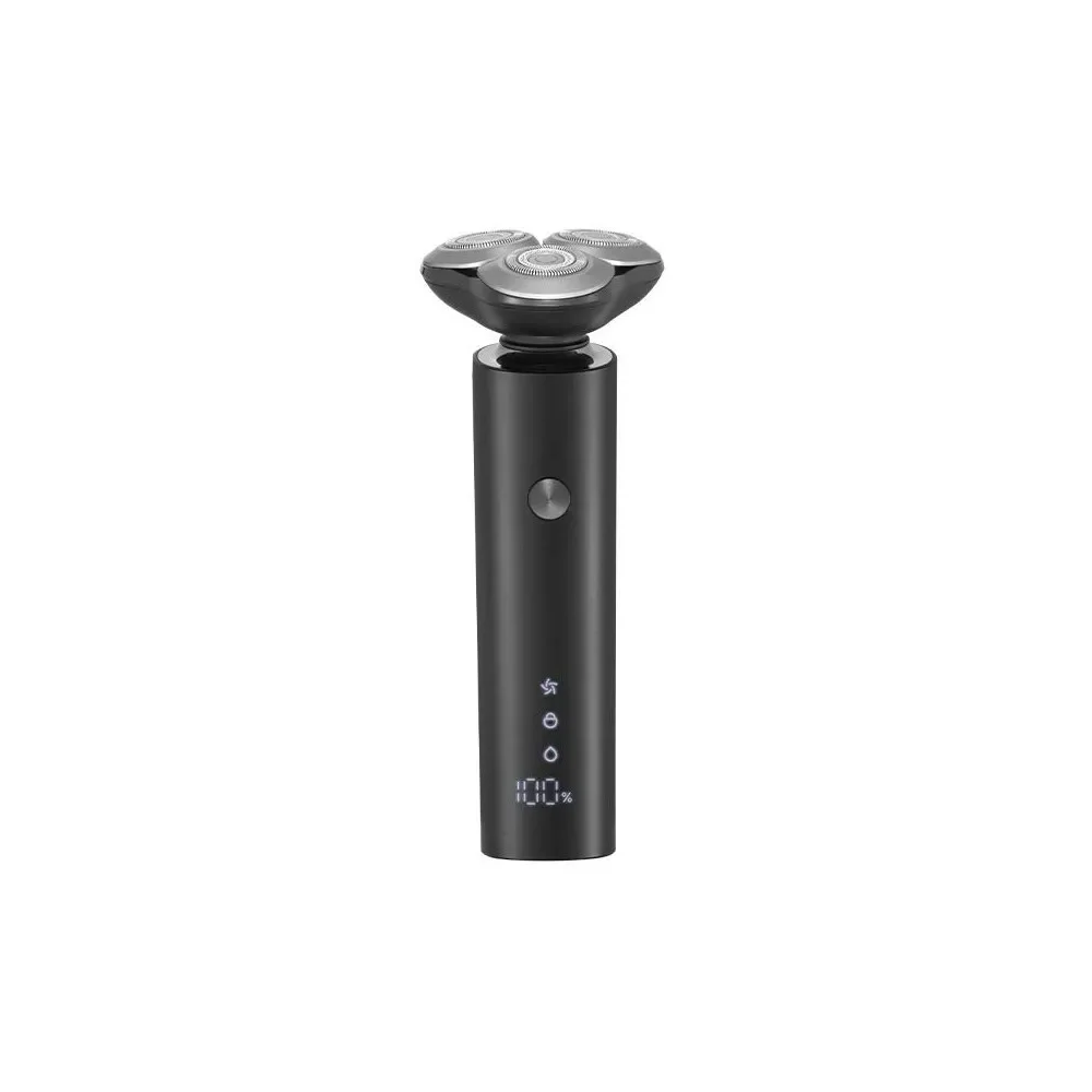 Электробритва Xiaomi Electric Shaver S301 (RU)