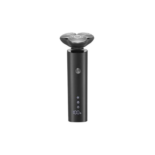 Электробритва Xiaomi Electric Shaver S301 (RU)