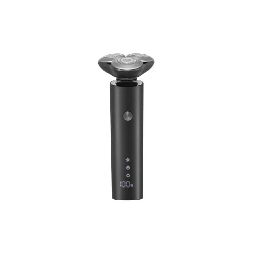 Электробритва Xiaomi Electric Shaver S301 (RU)