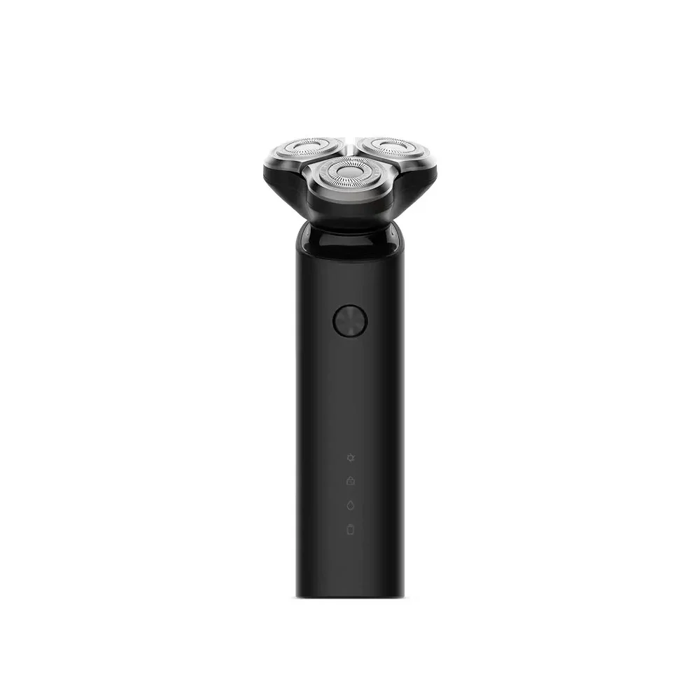Электробритва Xiaomi Electric Shaver S500 (RU)