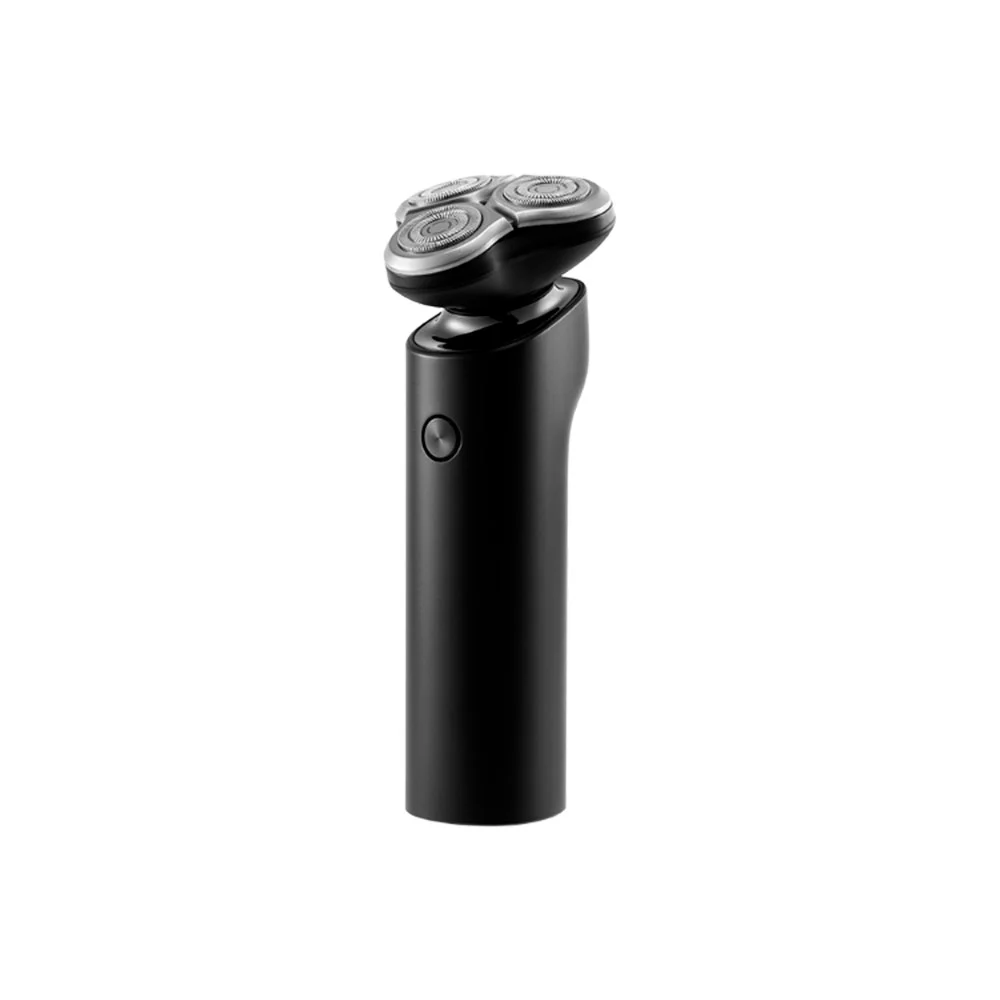 Купить Электробритва Xiaomi Electric Shaver S500 (RU) Электробритва Xiaomi Electric Shaver S500 (RU)