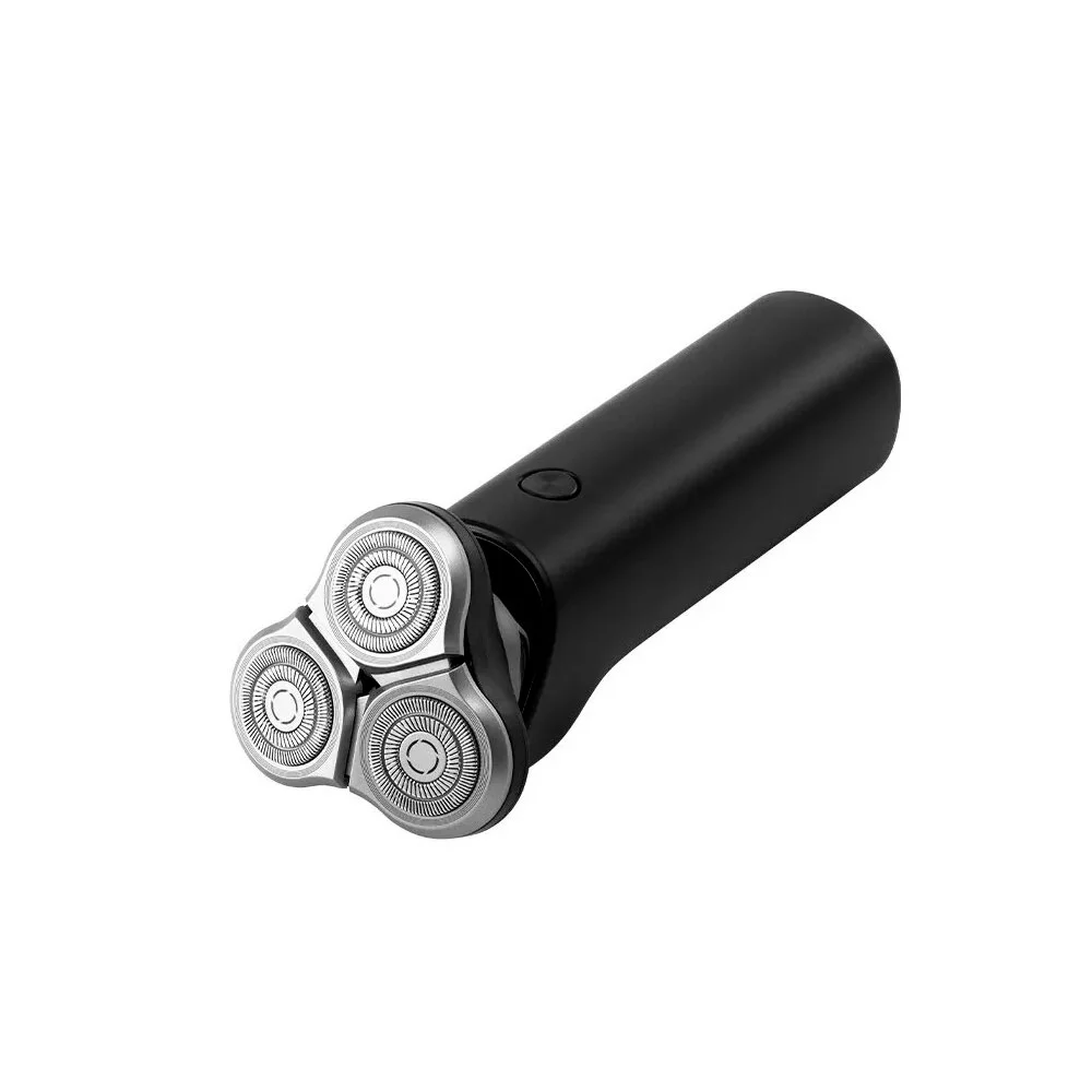 Купить Электробритва Xiaomi Electric Shaver S500 (RU) Электробритва Xiaomi Electric Shaver S500 (RU)