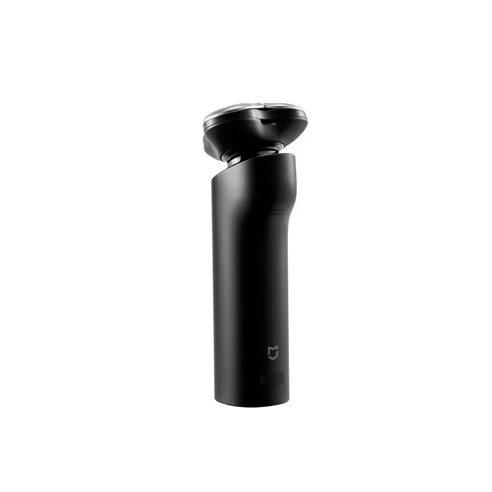 Купить Электробритва Xiaomi Electric Shaver S500 (RU) Электробритва Xiaomi Electric Shaver S500 (RU)