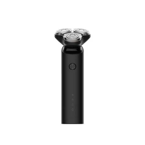 Купить Электробритва Xiaomi Electric Shaver S500 (RU) Электробритва Xiaomi Electric Shaver S500 (RU)