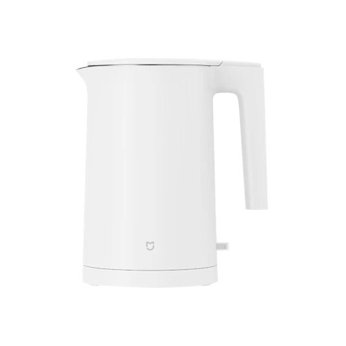 Электрочайник Xiaomi Electric Kettle 2 (RU)