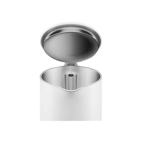 Электрочайник Xiaomi Electric Kettle 2 (RU)