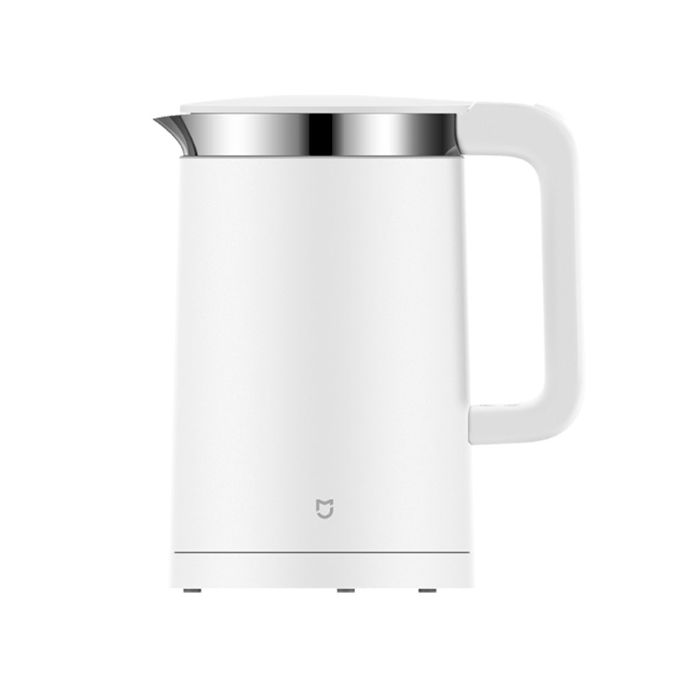 Электрочайник Xiaomi Smart Kettle Pro Белый (RU)