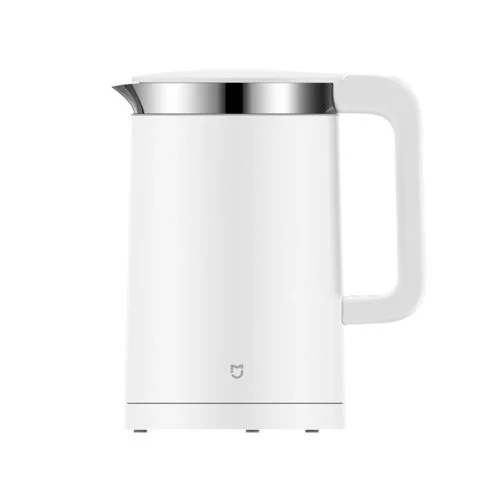 Электрочайник Xiaomi Smart Kettle Pro Белый (RU)