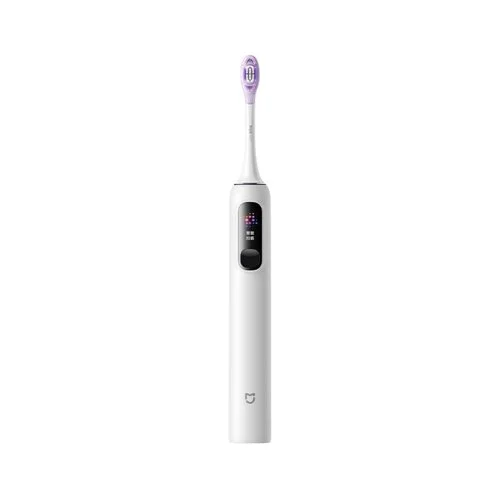 Купить Электрическая зубная щетка Mijia Sonic Electric Toothbrush Pro (MES610) Белый Электрическая зубная щетка Mijia Sonic Electric Toothbrush Pro (MES610) Белый