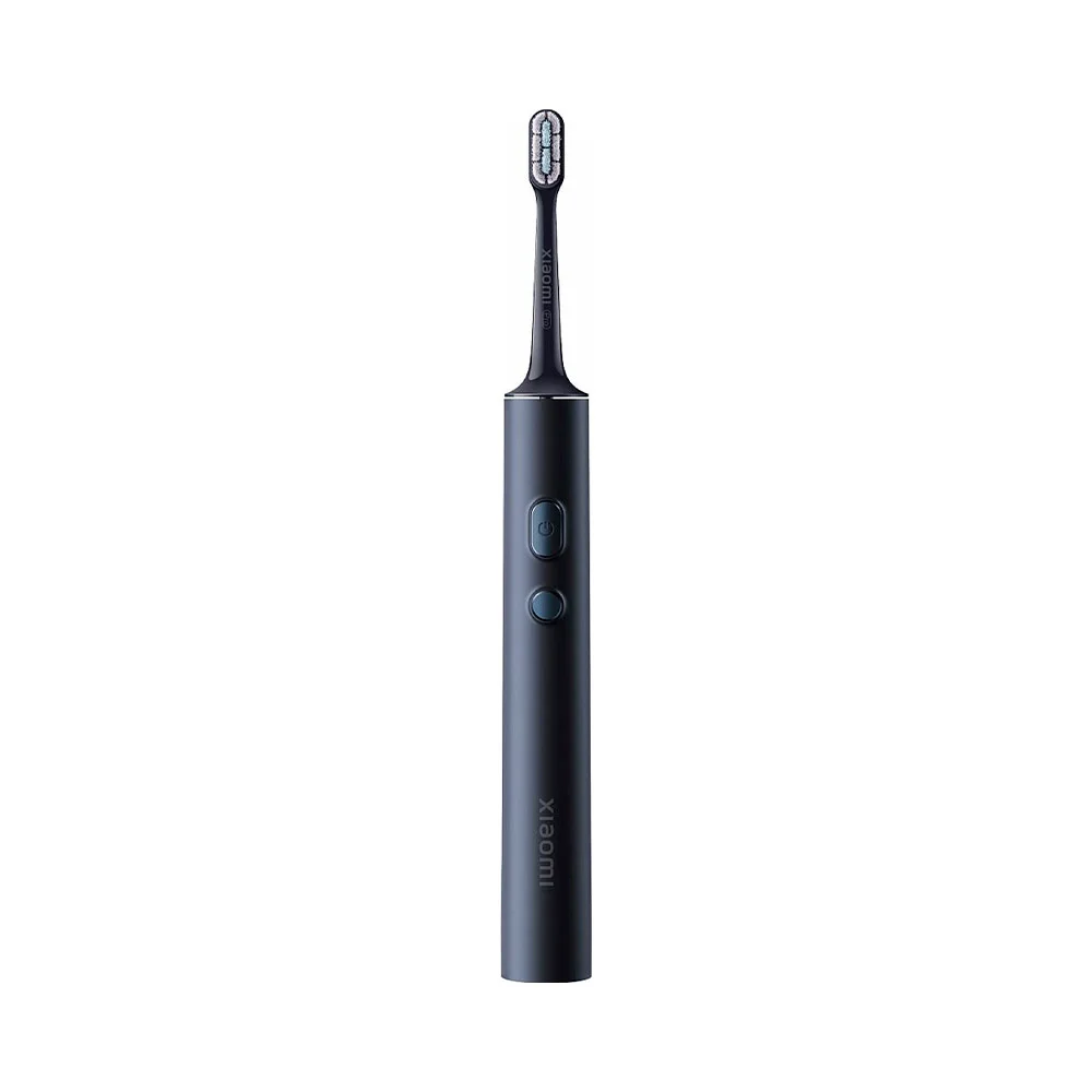 Купить Электрическая зубная щетка Mijia Sonic Electric Toothbrush T700 (MES604) Черный Электрическая зубная щетка Mijia Sonic Electric Toothbrush T700 (MES604) Черный