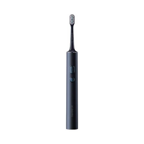 Купить Электрическая зубная щетка Mijia Sonic Electric Toothbrush T700 (MES604) Черный Электрическая зубная щетка Mijia Sonic Electric Toothbrush T700 (MES604) Черный