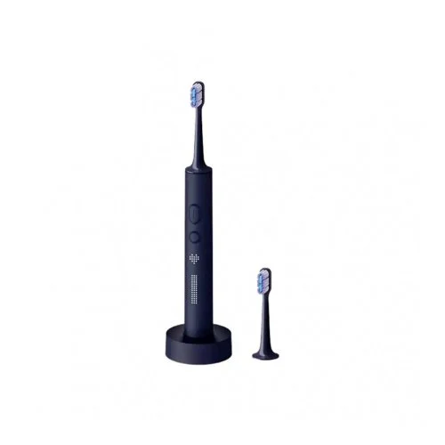 Купить Электрическая зубная щетка Mijia Sonic Electric Toothbrush T700 (MES604) Черный Электрическая зубная щетка Mijia Sonic Electric Toothbrush T700 (MES604) Черный