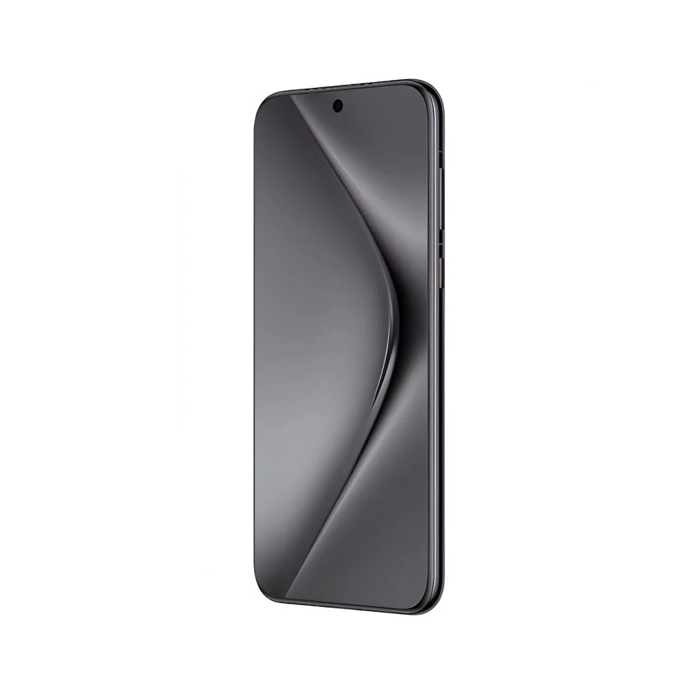 Смартфон Huawei Pura 70 Pro 12/512Gb Black (Черный) RU