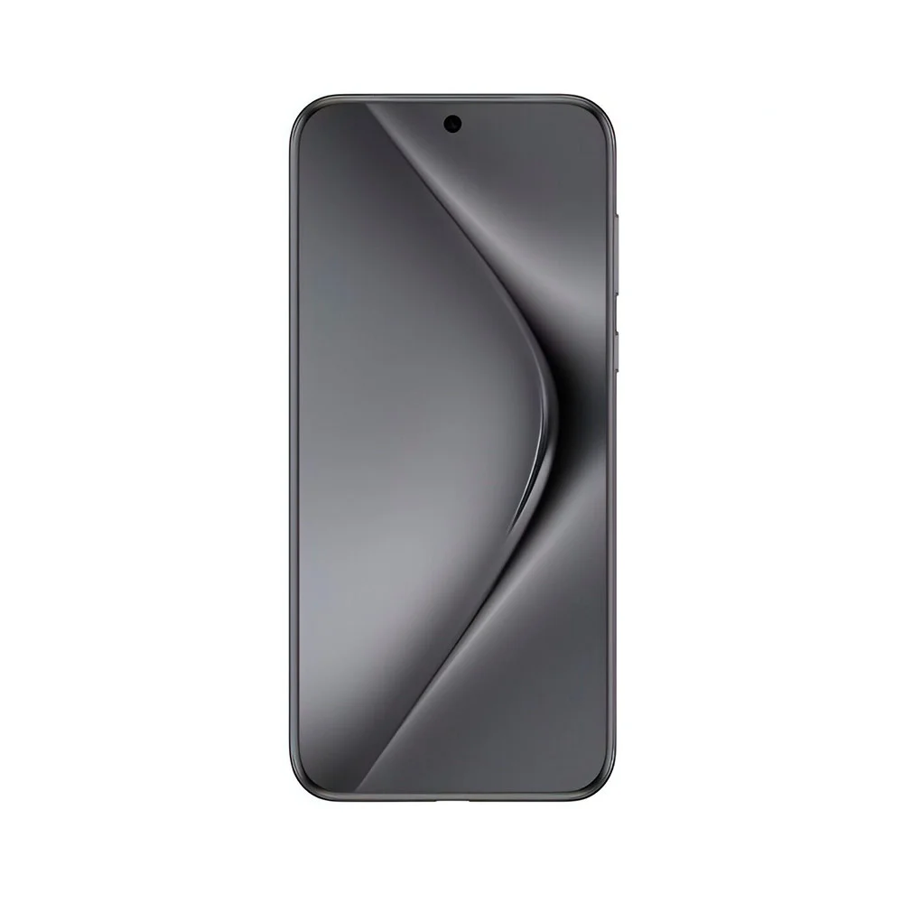 Смартфон Huawei Pura 70 Pro 12/512Gb Black (Черный) RU