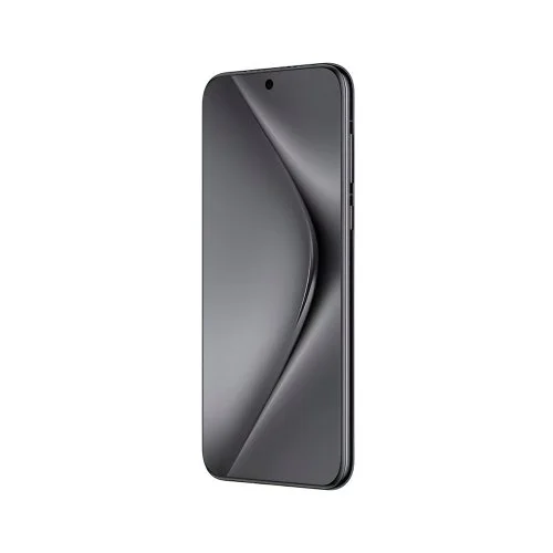 Смартфон Huawei Pura 70 Pro 12/512Gb Black (Черный) RU