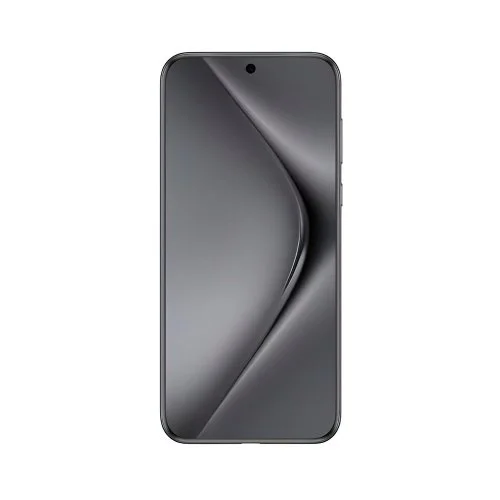 Смартфон Huawei Pura 70 Pro 12/512Gb Black (Черный) RU