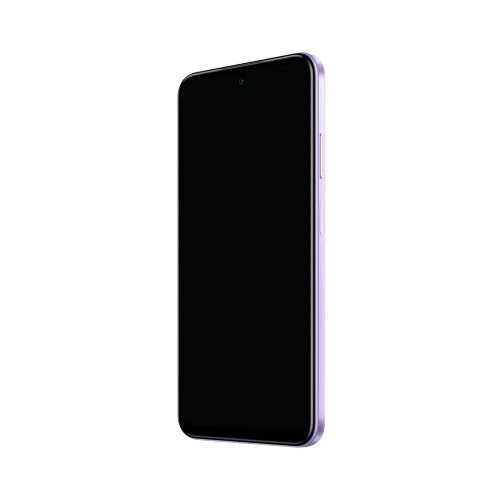 Смартфон Infinix HOT 50i 6/128Gb Purple (Фиолетовый) RU