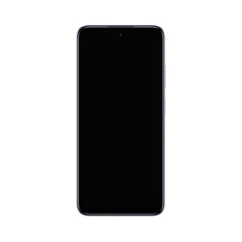 Смартфон Infinix HOT 50i 6/128Gb Purple (Фиолетовый) RU