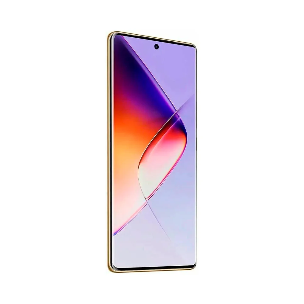 Купить Смартфон Infinix Note 40 Pro 12/256Gb Vintage Green (Зеленый) RU Смартфон Infinix Note 40 Pro 12/256Gb Vintage Green (Зеленый) RU