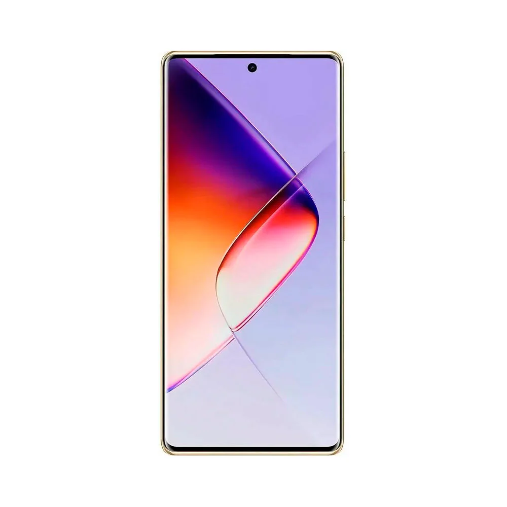 Купить Смартфон Infinix Note 40 Pro 12/256Gb Vintage Green (Зеленый) RU Смартфон Infinix Note 40 Pro 12/256Gb Vintage Green (Зеленый) RU