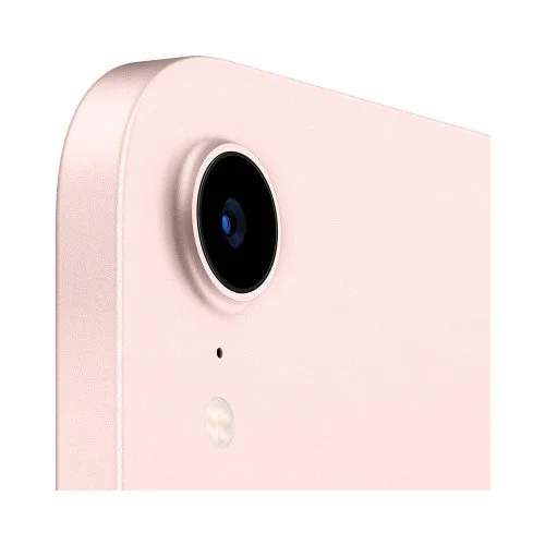 Купить Планшет Apple iPad Mini (6th Gen) Wi-Fi 64Gb Pink (Розовый) Планшет Apple iPad Mini (6th Gen) Wi-Fi 64Gb Pink (Розовый)