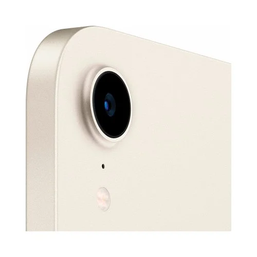 Купить Планшет Apple iPad Mini (6th Gen) Wi-Fi 64Gb Starlight (Белый) Планшет Apple iPad Mini (6th Gen) Wi-Fi 64Gb Starlight (Белый)