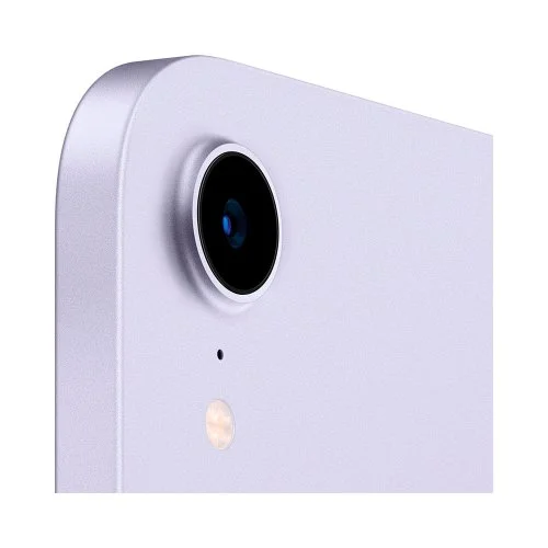 Купить Планшет Apple iPad Mini (6th Gen) Wi-Fi 64Gb Purple (Фиолетовый) Планшет Apple iPad Mini (6th Gen) Wi-Fi 64Gb Purple (Фиолетовый)