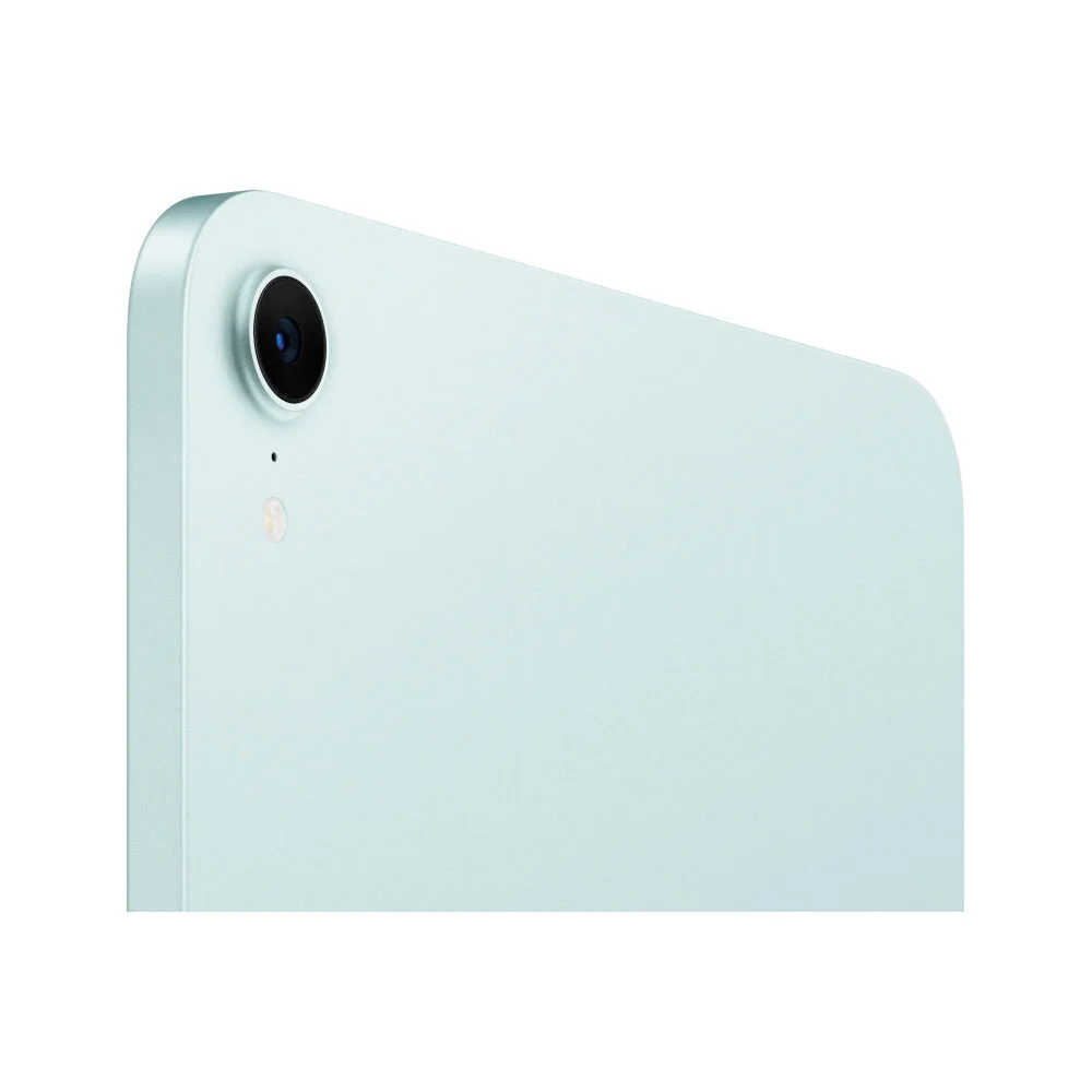 Купить Планшет Apple iPad Mini (7th Gen) Wi-Fi 128Gb Blue (Синий) Планшет Apple iPad Mini (7th Gen) Wi-Fi 128Gb Blue (Синий)