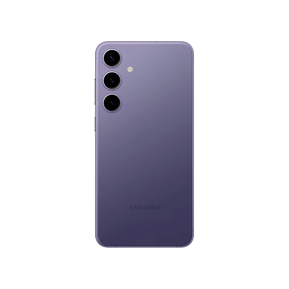 Купить Смартфон Samsung Galaxy S24 Plus 12/256Gb Cobalt Violet (Фиолетовый) Смартфон Samsung Galaxy S24 Plus 12/256Gb Cobalt Violet (Фиолетовый)