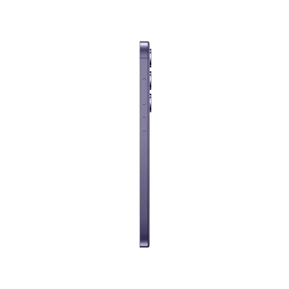 Купить Смартфон Samsung Galaxy S24 Plus 12/256Gb Cobalt Violet (Фиолетовый) Смартфон Samsung Galaxy S24 Plus 12/256Gb Cobalt Violet (Фиолетовый)
