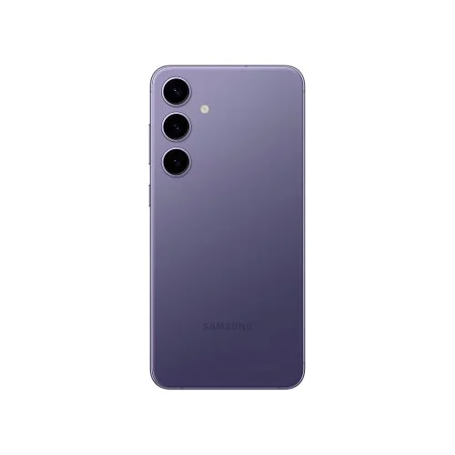 Купить Смартфон Samsung Galaxy S24 Plus 12/256Gb Cobalt Violet (Фиолетовый) Смартфон Samsung Galaxy S24 Plus 12/256Gb Cobalt Violet (Фиолетовый)