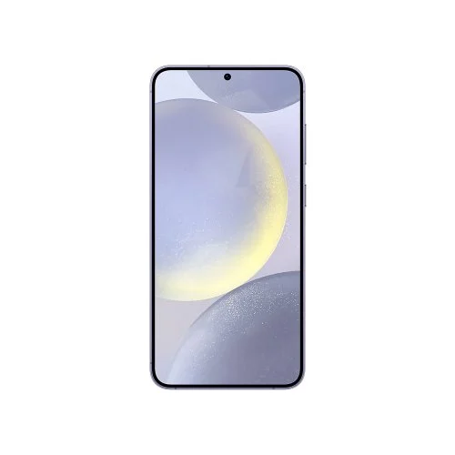 Купить Смартфон Samsung Galaxy S24 Plus 12/256Gb Cobalt Violet (Фиолетовый) Смартфон Samsung Galaxy S24 Plus 12/256Gb Cobalt Violet (Фиолетовый)