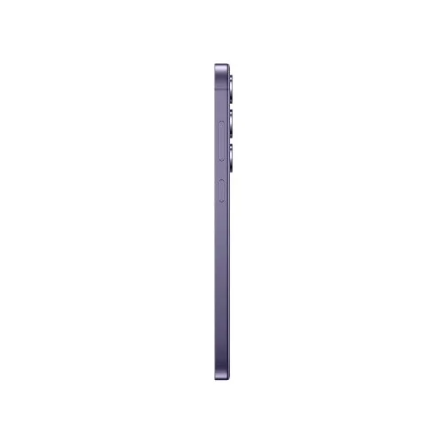 Купить Смартфон Samsung Galaxy S24 Plus 12/256Gb Cobalt Violet (Фиолетовый) Смартфон Samsung Galaxy S24 Plus 12/256Gb Cobalt Violet (Фиолетовый)