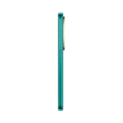Смартфон Huawei Nova 12i 8/256Gb Green (Зеленый) RU