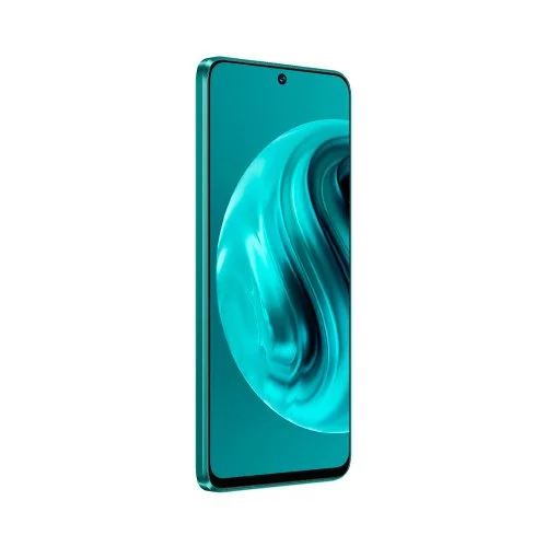 Смартфон Huawei Nova 12i 8/256Gb Green (Зеленый) RU
