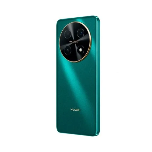Смартфон Huawei Nova 12i 8/256Gb Green (Зеленый) RU
