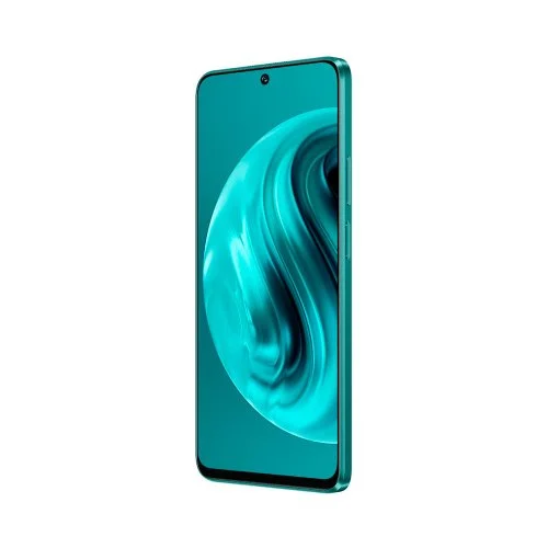 Смартфон Huawei Nova 12i 8/256Gb Green (Зеленый) RU