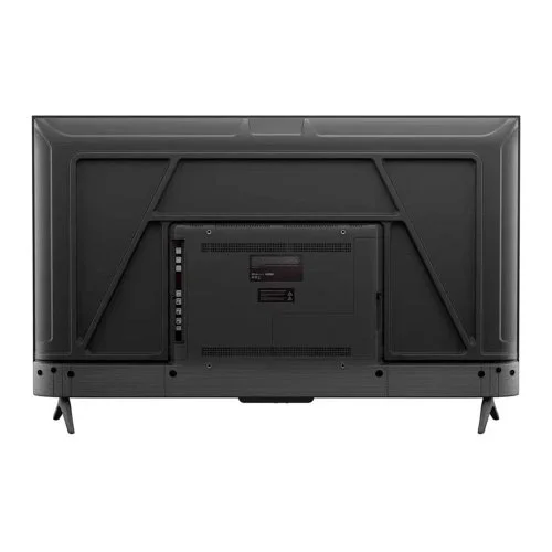 Купить Телевизор 55" Яндекс ТВ Станция Бейсик с Алисой YNDX-00076 (4K UHD 3840x2160, Smart TV) Черный Телевизор 55" Яндекс ТВ Станция Бейсик с Алисой YNDX-00076 (4K UHD 3840x2160, Smart TV) Черный