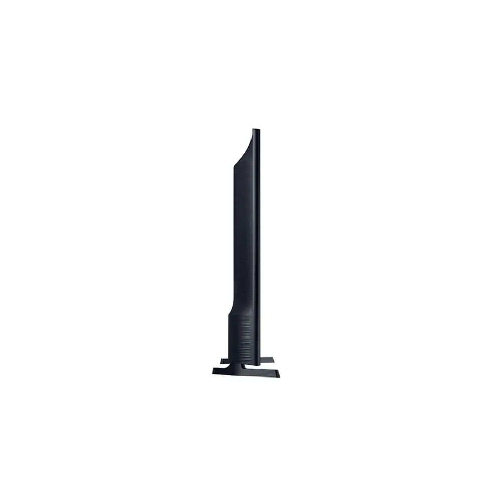 Купить Телевизор 32" Samsung UE32T5300AUXCE (Full HD 1920x1080, Smart TV) Черный (EAC) Телевизор 32" Samsung UE32T5300AUXCE (Full HD 1920x1080, Smart TV) Черный (EAC)