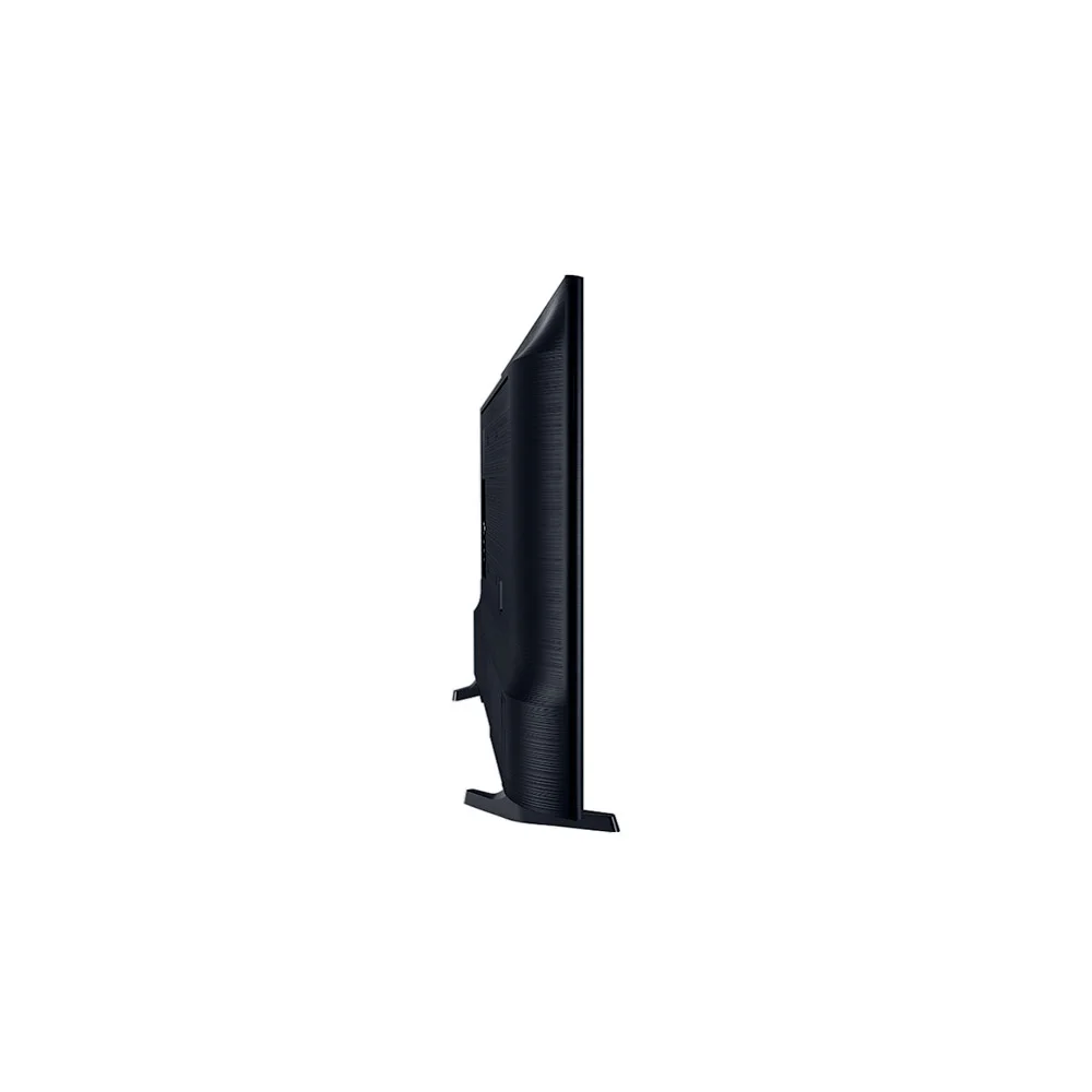 Купить Телевизор 32" Samsung UE32T5300AUXCE (Full HD 1920x1080, Smart TV) Черный (EAC) Телевизор 32" Samsung UE32T5300AUXCE (Full HD 1920x1080, Smart TV) Черный (EAC)