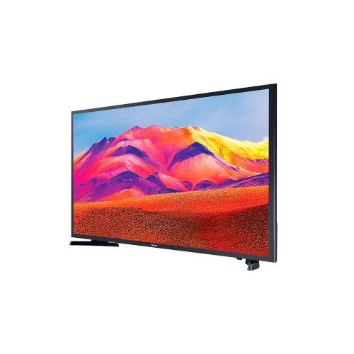 Купить Телевизор 32" Samsung UE32T5300AUXCE (Full HD 1920x1080, Smart TV) Черный (EAC) Телевизор 32" Samsung UE32T5300AUXCE (Full HD 1920x1080, Smart TV) Черный (EAC)
