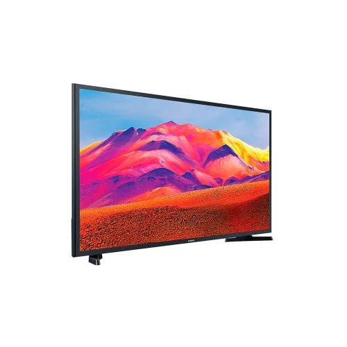 Купить Телевизор 32" Samsung UE32T5300AUXCE (Full HD 1920x1080, Smart TV) Черный (EAC) Телевизор 32" Samsung UE32T5300AUXCE (Full HD 1920x1080, Smart TV) Черный (EAC)