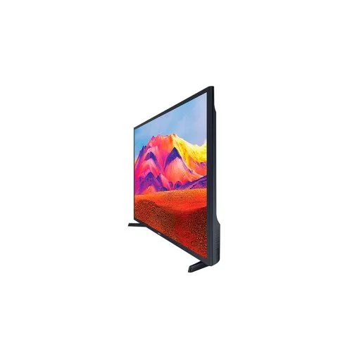 Купить Телевизор 32" Samsung UE32T5300AUXCE (Full HD 1920x1080, Smart TV) Черный (EAC) Телевизор 32" Samsung UE32T5300AUXCE (Full HD 1920x1080, Smart TV) Черный (EAC)