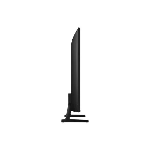 Телевизор 43" Samsung UE43DU7100UXRU 2024 (4K UHD 3840x2160, Smart TV) Черный (EAC)