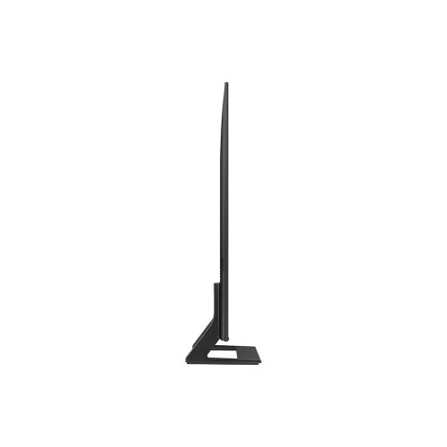Купить Телевизор 43" Samsung UE43DU8500UXRU 2024 (4K UHD 3840x2160, Smart TV) Титан (EAC) Телевизор 43" Samsung UE43DU8500UXRU 2024 (4K UHD 3840x2160, Smart TV) Титан (EAC)